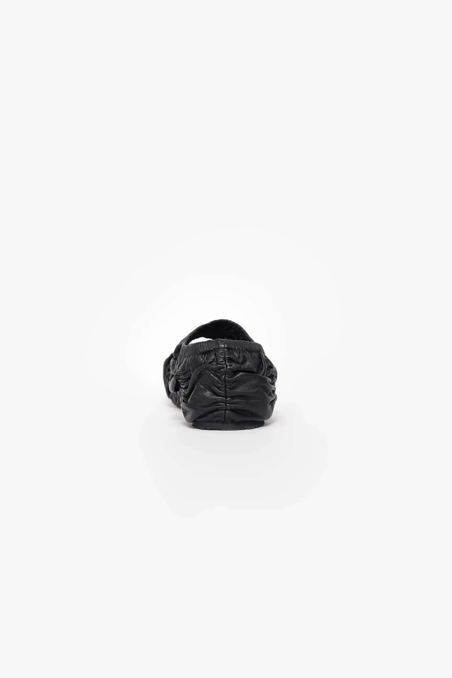 BAILARUCHI BLACK - miniatura 5