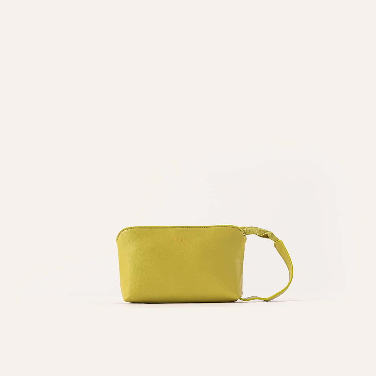 Manos Libres Pouch Tilda Lima Teens