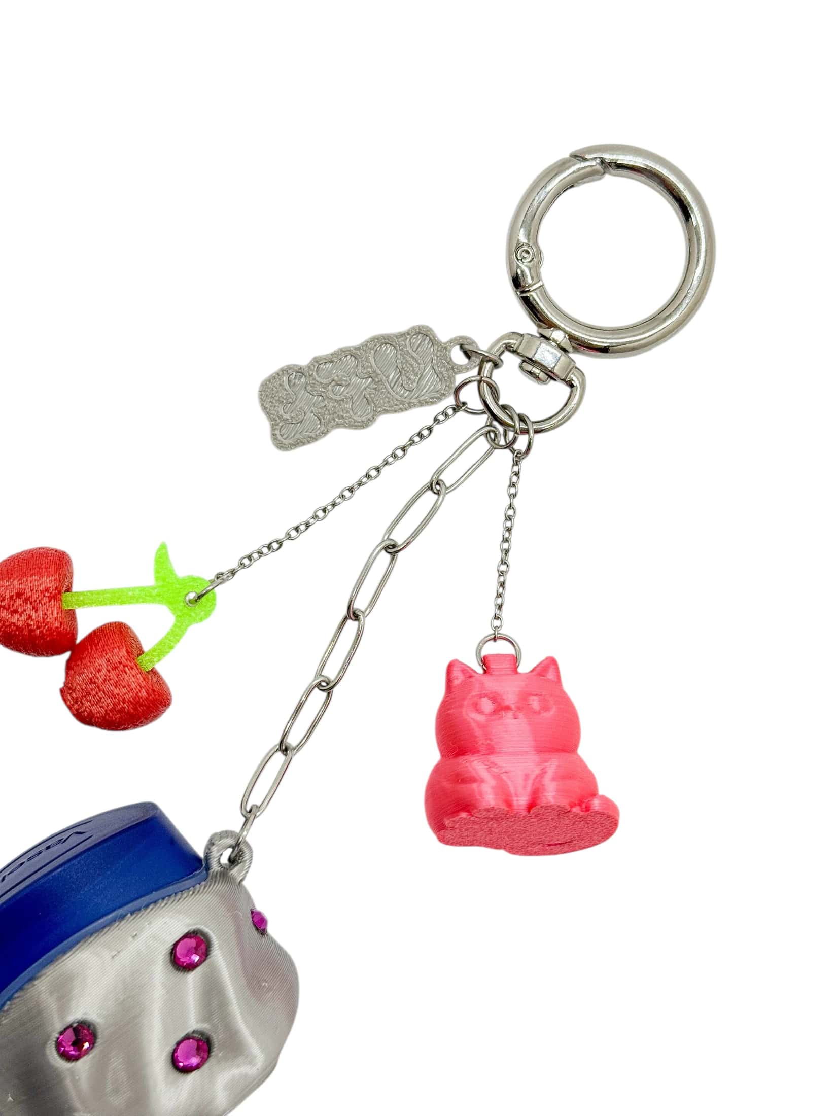 charm cosmic water vaselina - miniatura 14