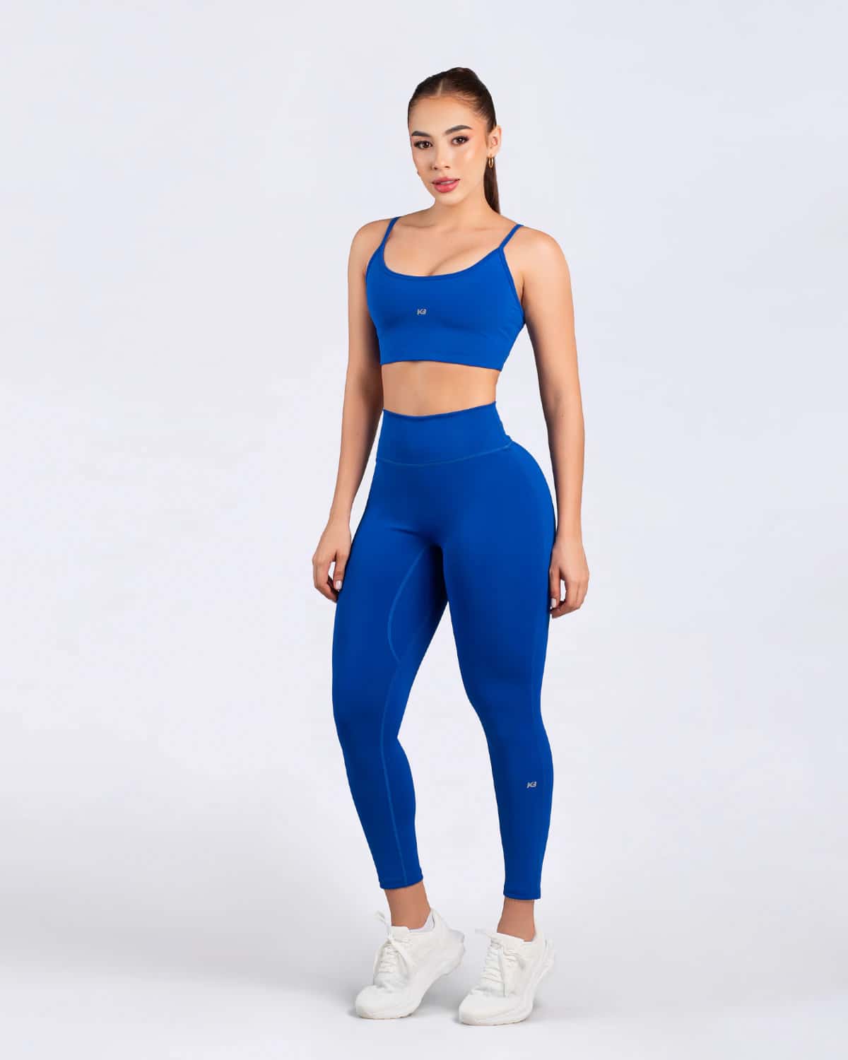 Set Her┃KAYBU REF.1273