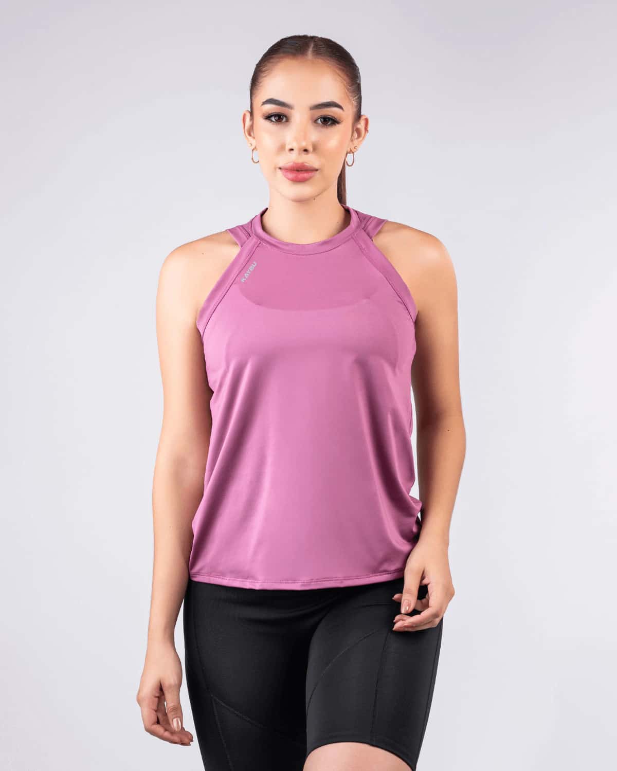 Blusa Essential ┃KAYBU REF.1187 - miniatura 3