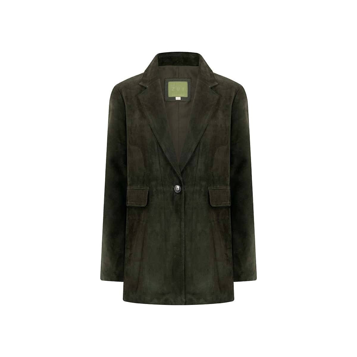 MADALENA BLAZER