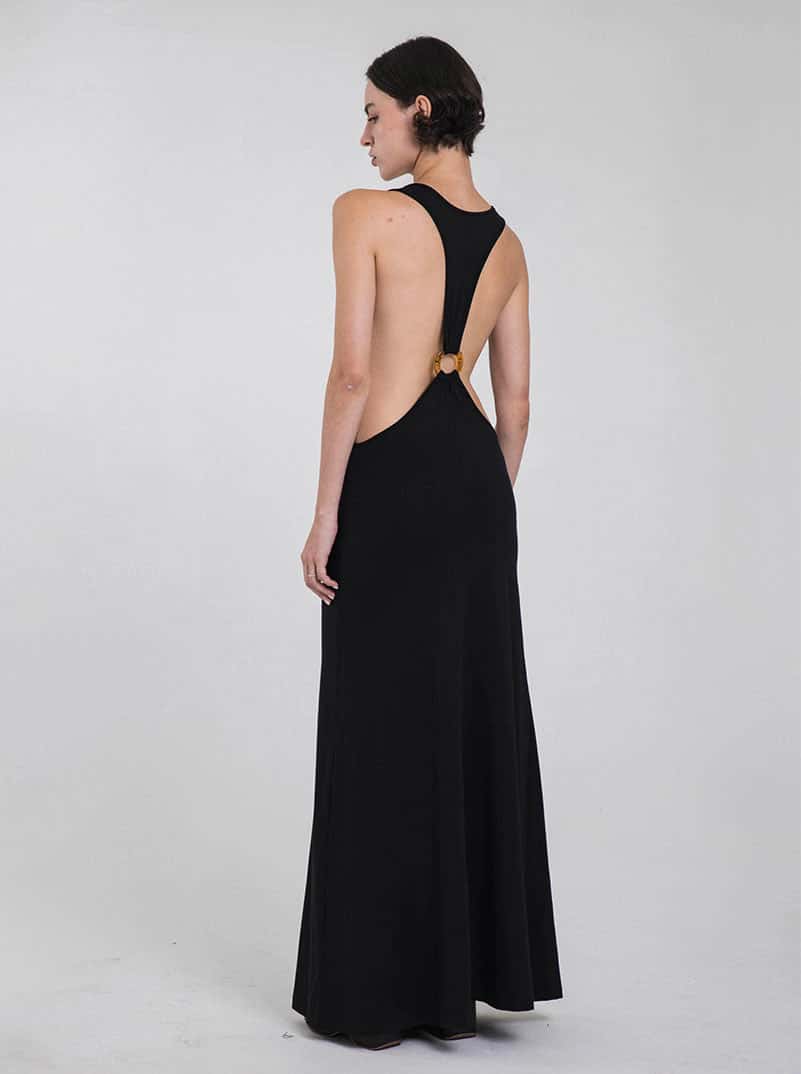 RENATA DRESS