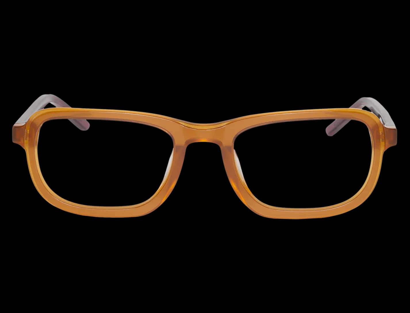 CIGAR - HOFSTADTER