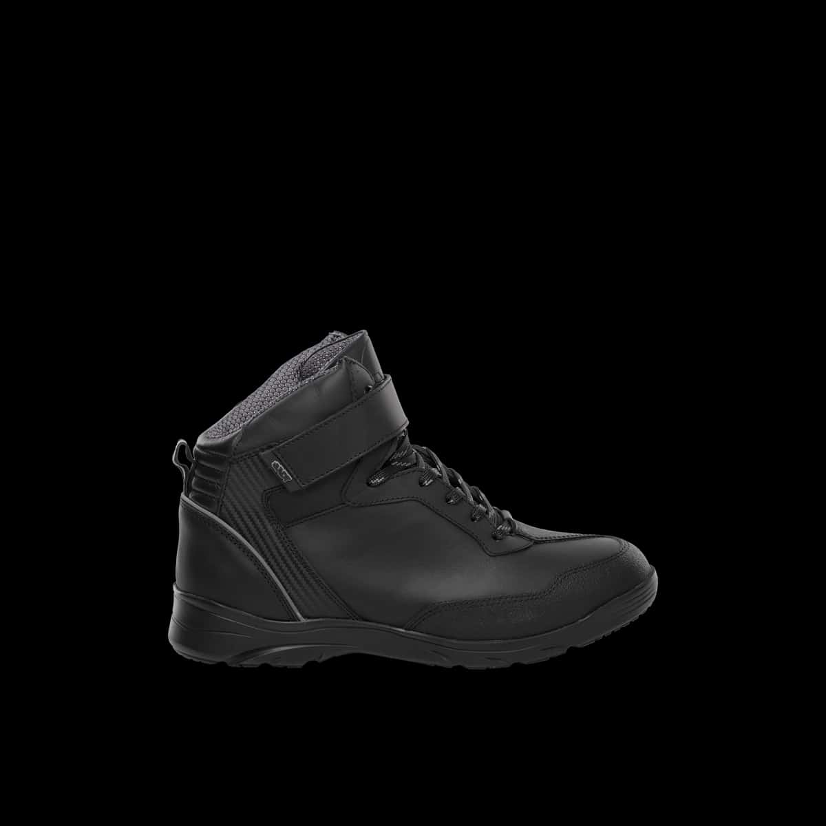 BOTAS PARA MOTO DE HOMBRE AXIS