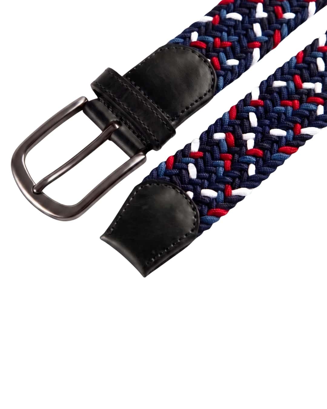 Personaliza tu Cinturón LZ33B - miniatura 5