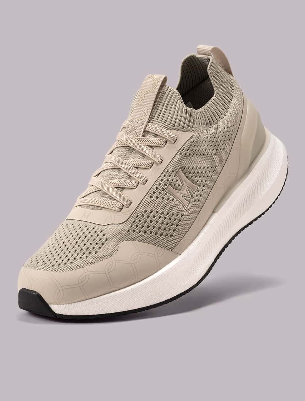 Tenis Rayo F Duna