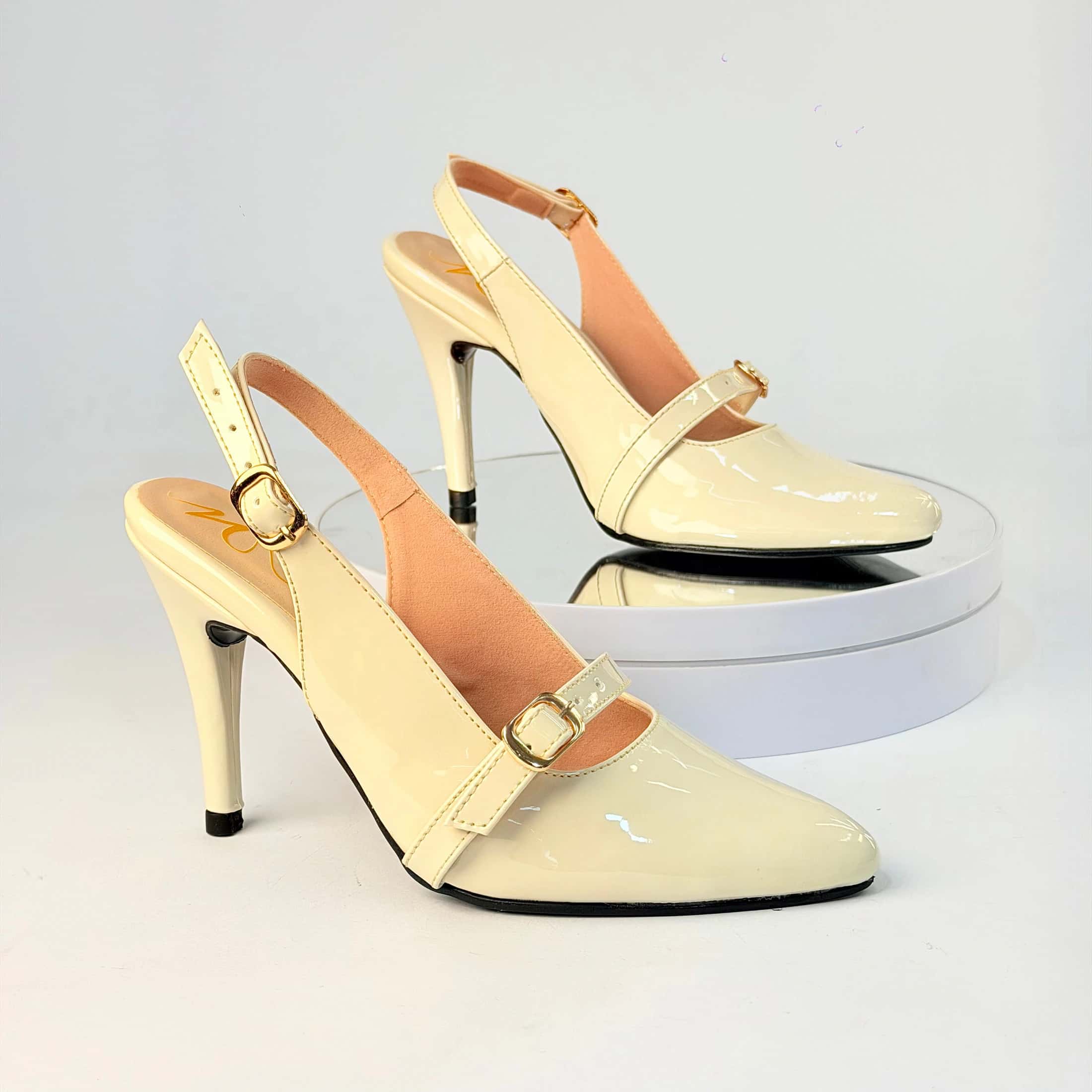 Tacon REF. 8126 | 7 ½