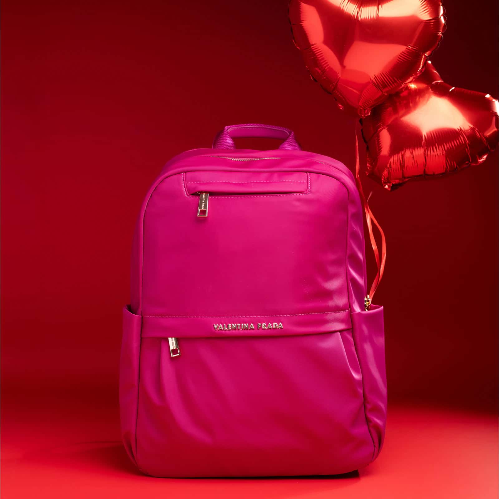 Morral 23104 - miniatura 1