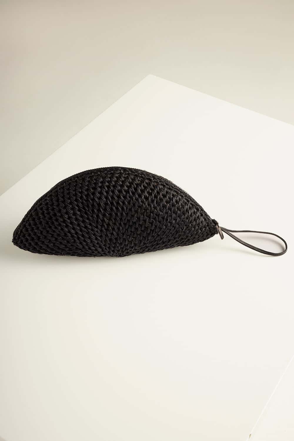 Bolso