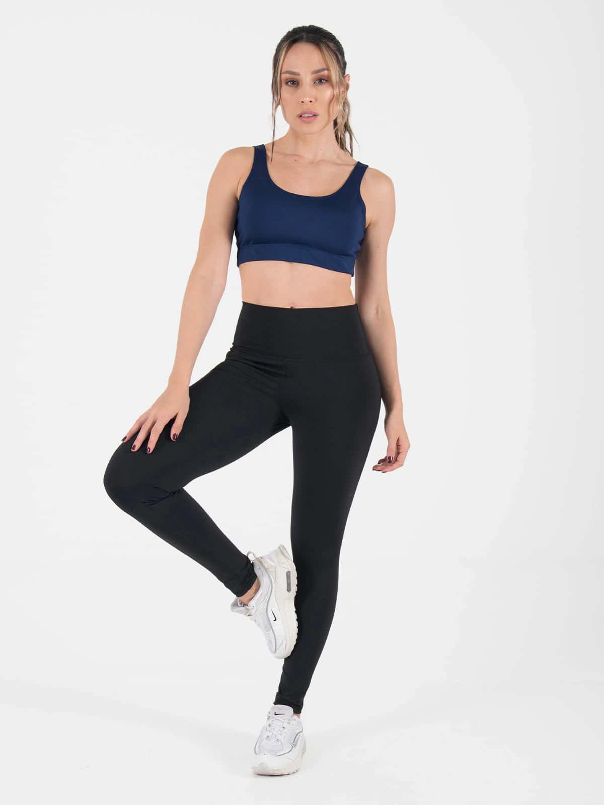 Kolke leggins set