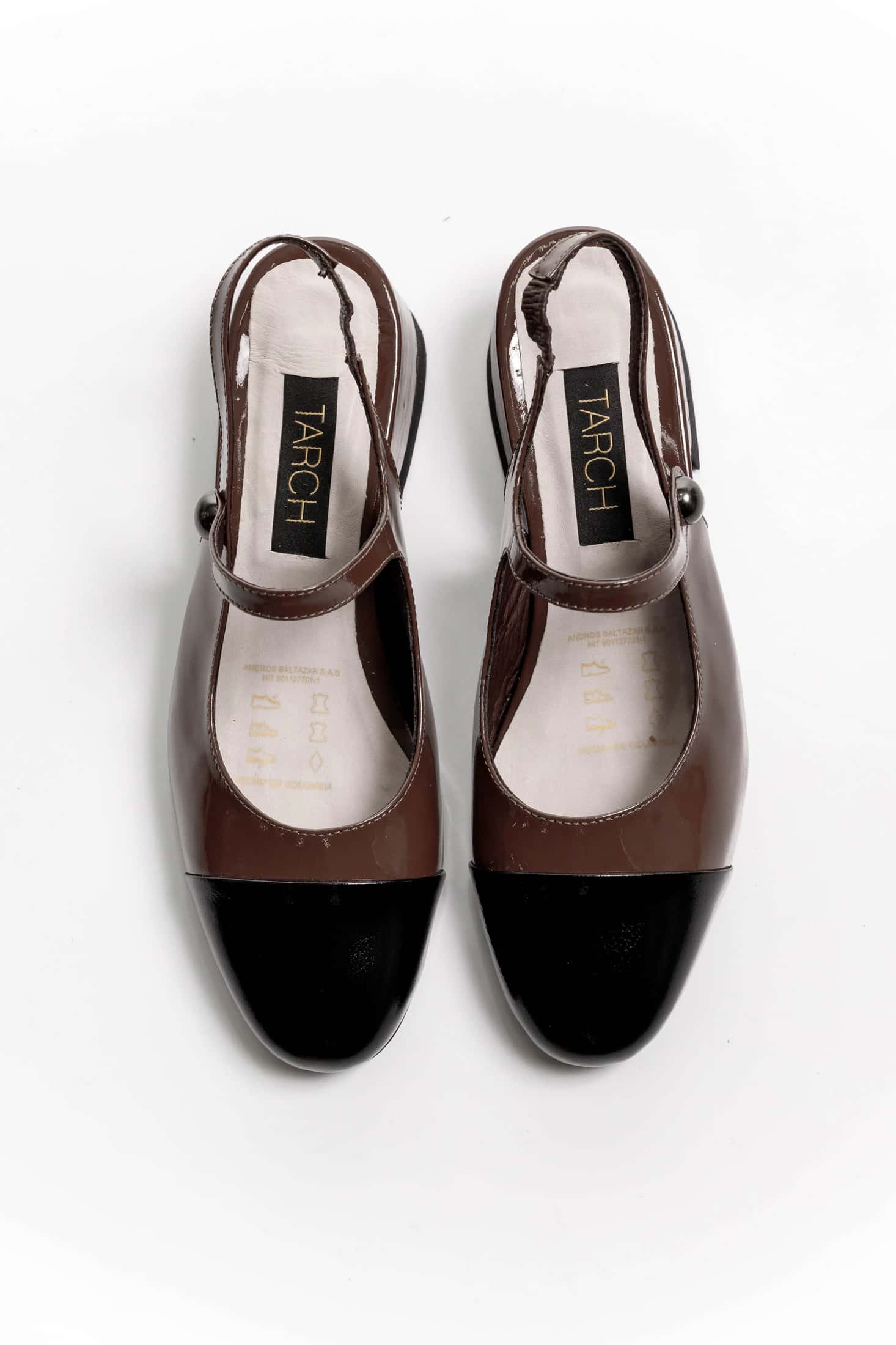 BELA TRUFA **PRE ORDER** - miniatura 2