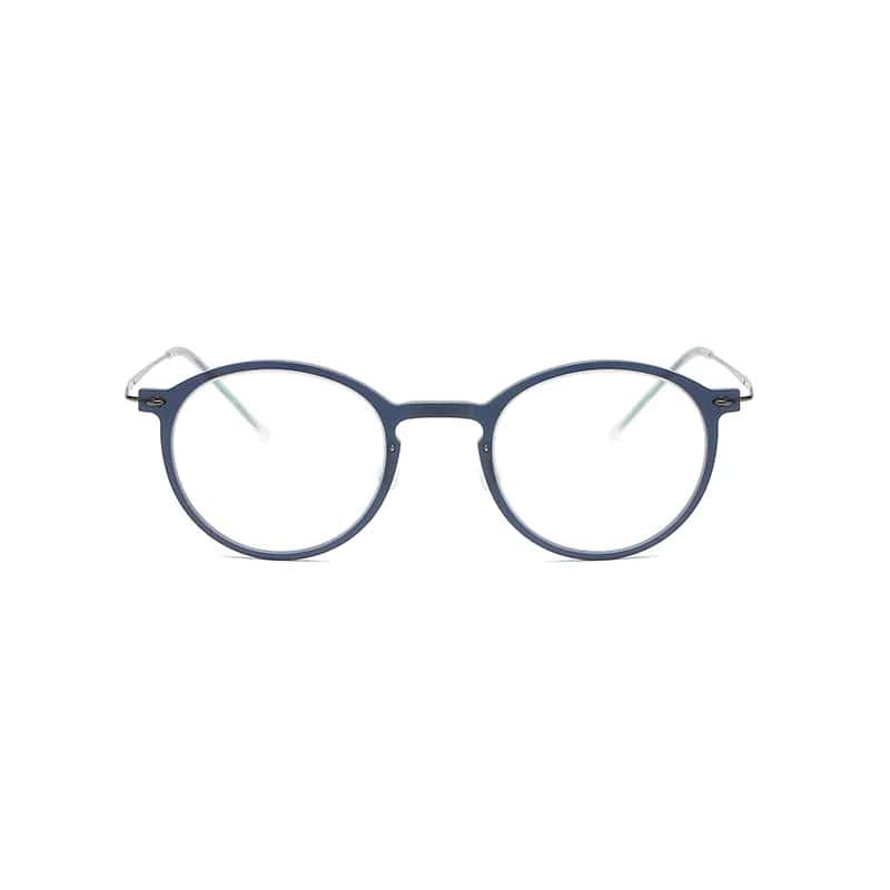 LINDBERG N.O.W Titanium 6541/D18/U13 - miniatura 2