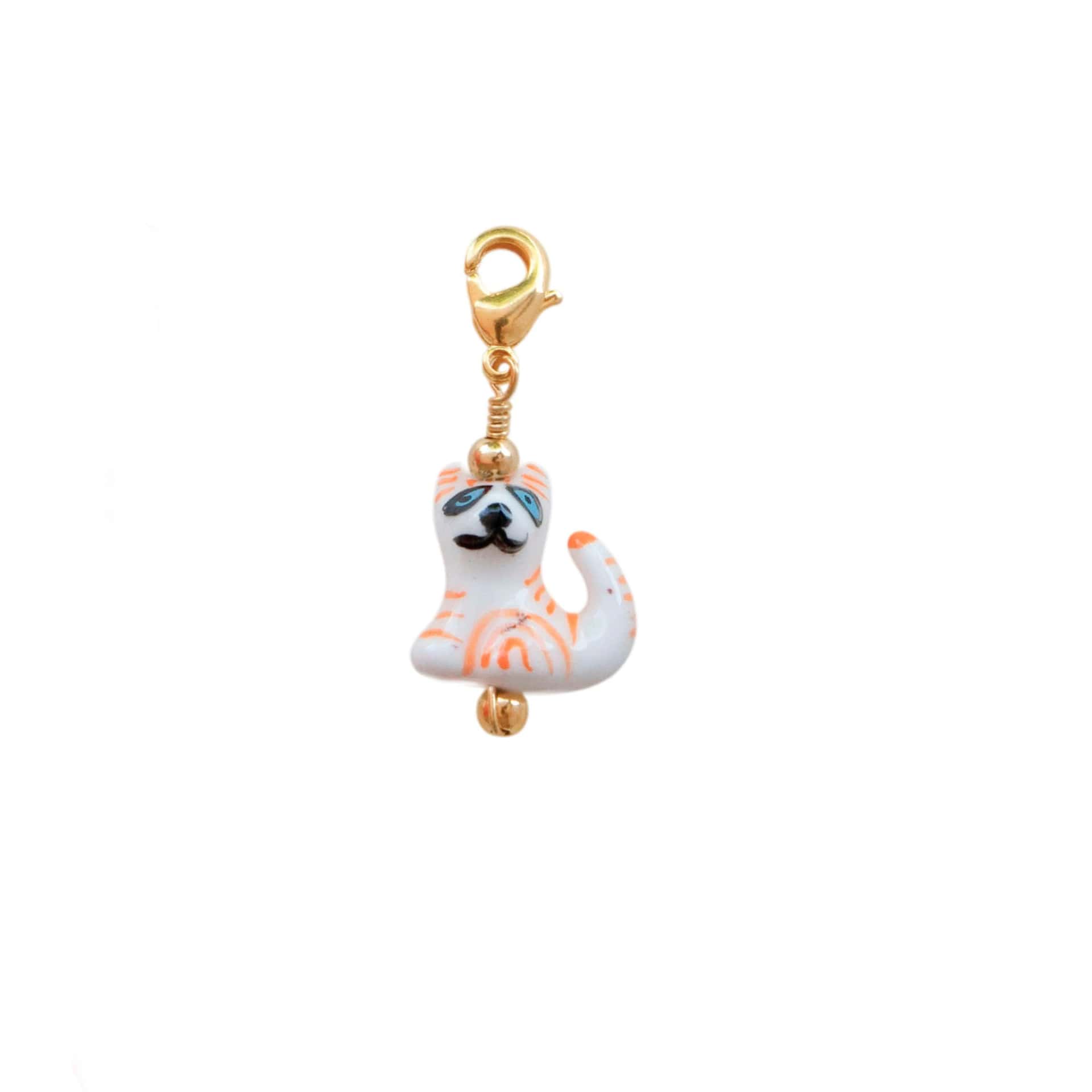 DIJE MEOW - miniatura 4