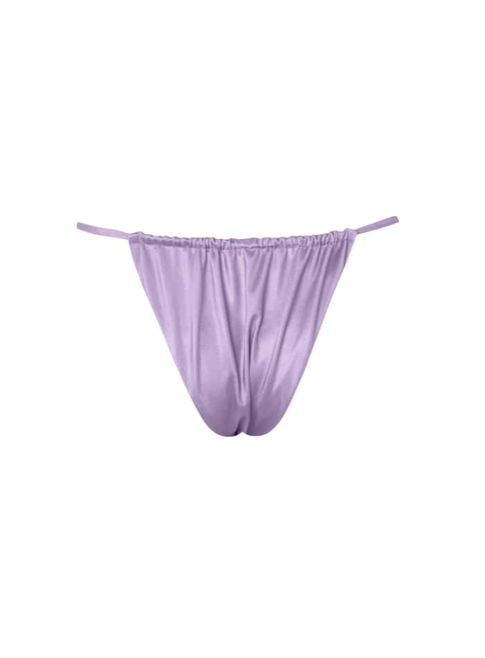 Picura Bikini Bottom - miniatura 3