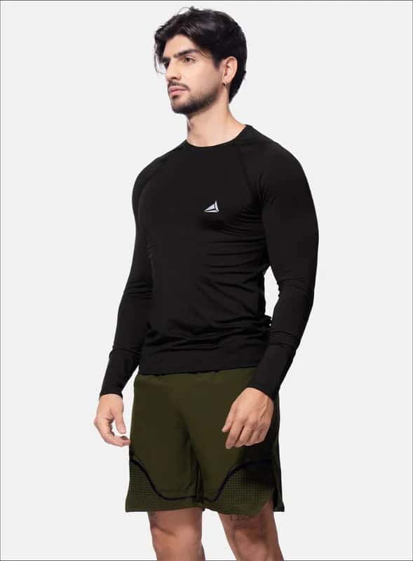 CAMIBUSO DEPORTIVO  POLIÉSTER