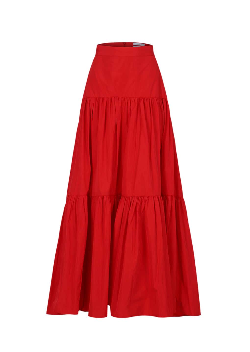 Tuna Skirt
