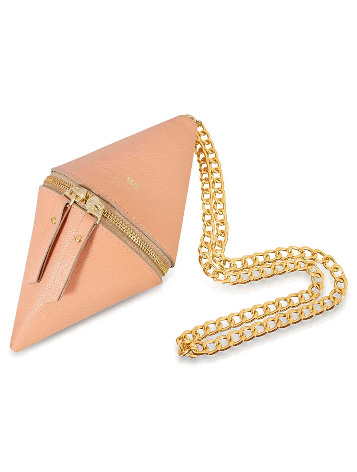 BOLSO DIAMANTE - miniatura 1