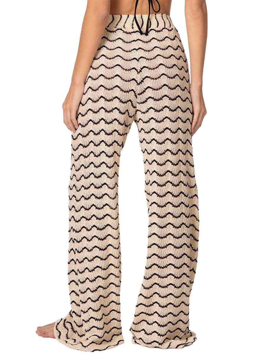 Maaji Rugby Rush Massimo Pants - miniatura 2