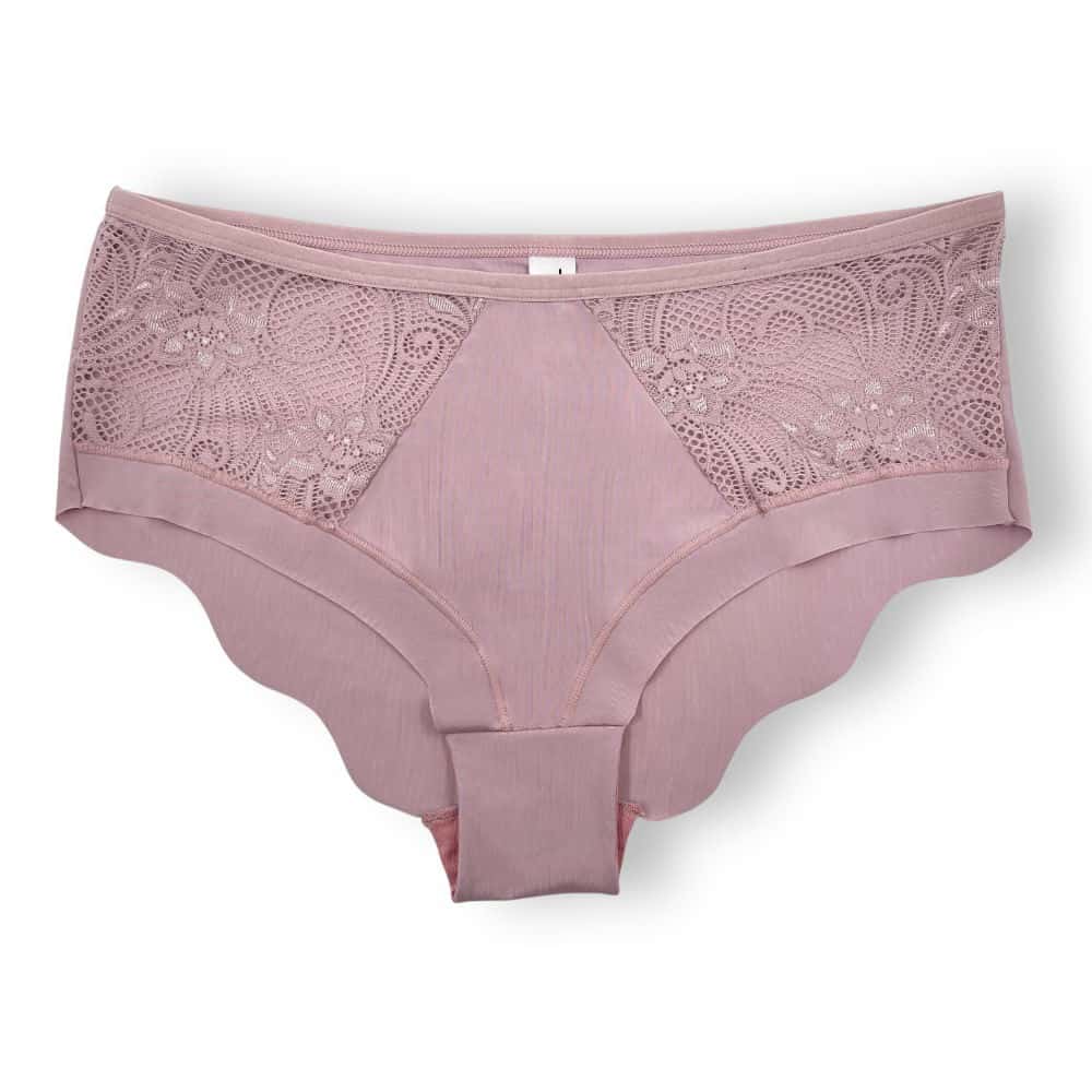 Panti Sofisticado