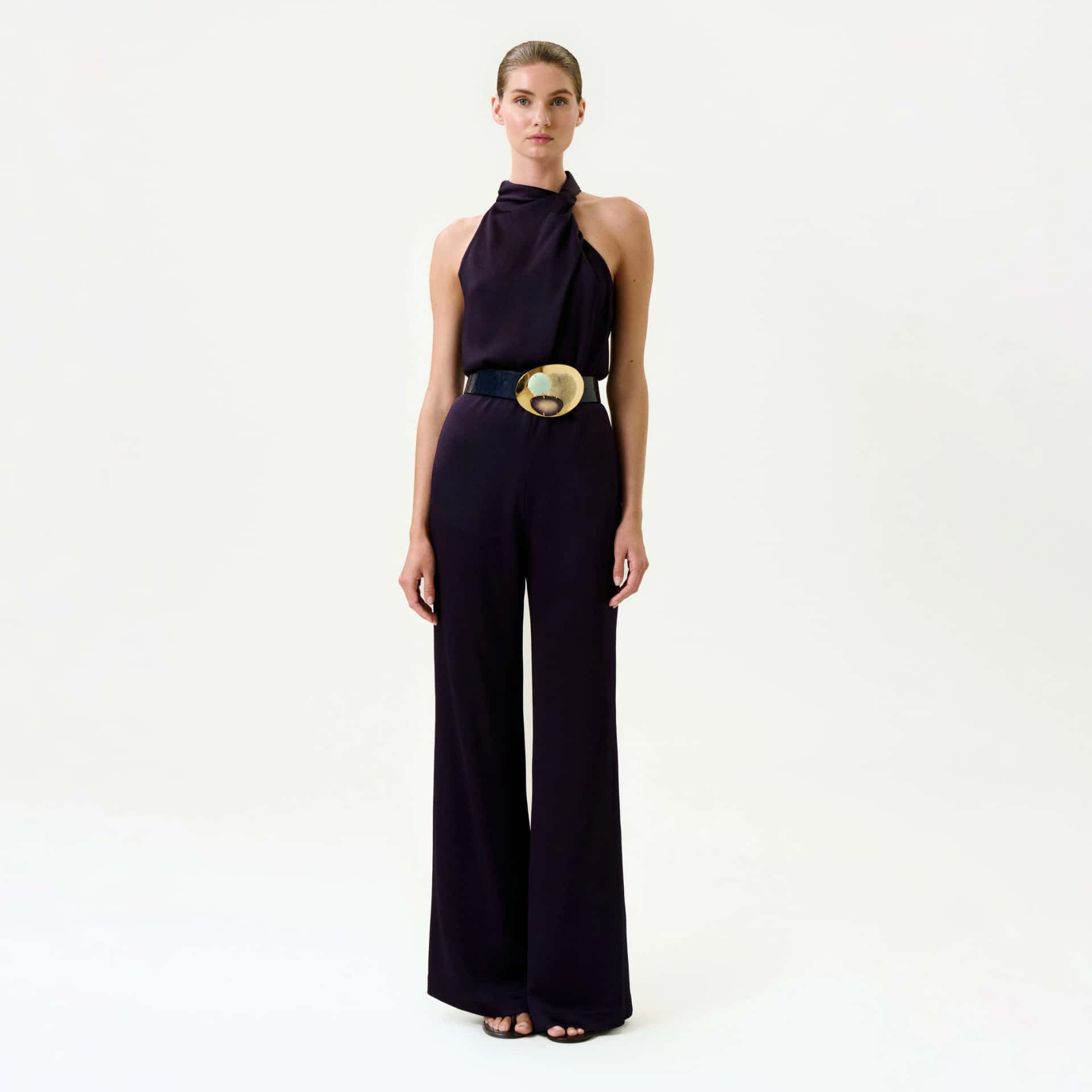Palermo Pant