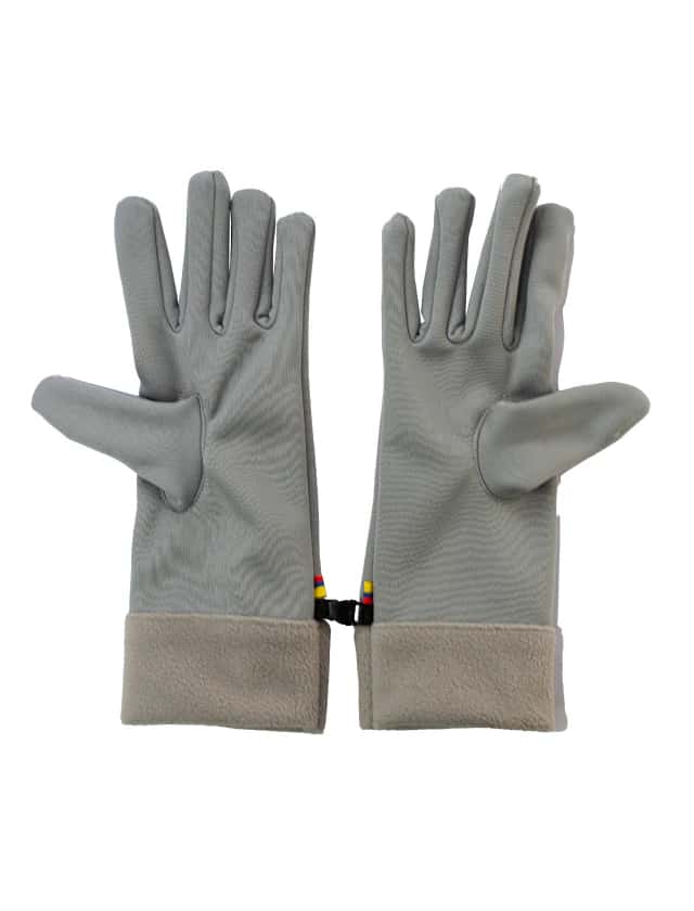 Guantes Térmicos Soft Sofía
