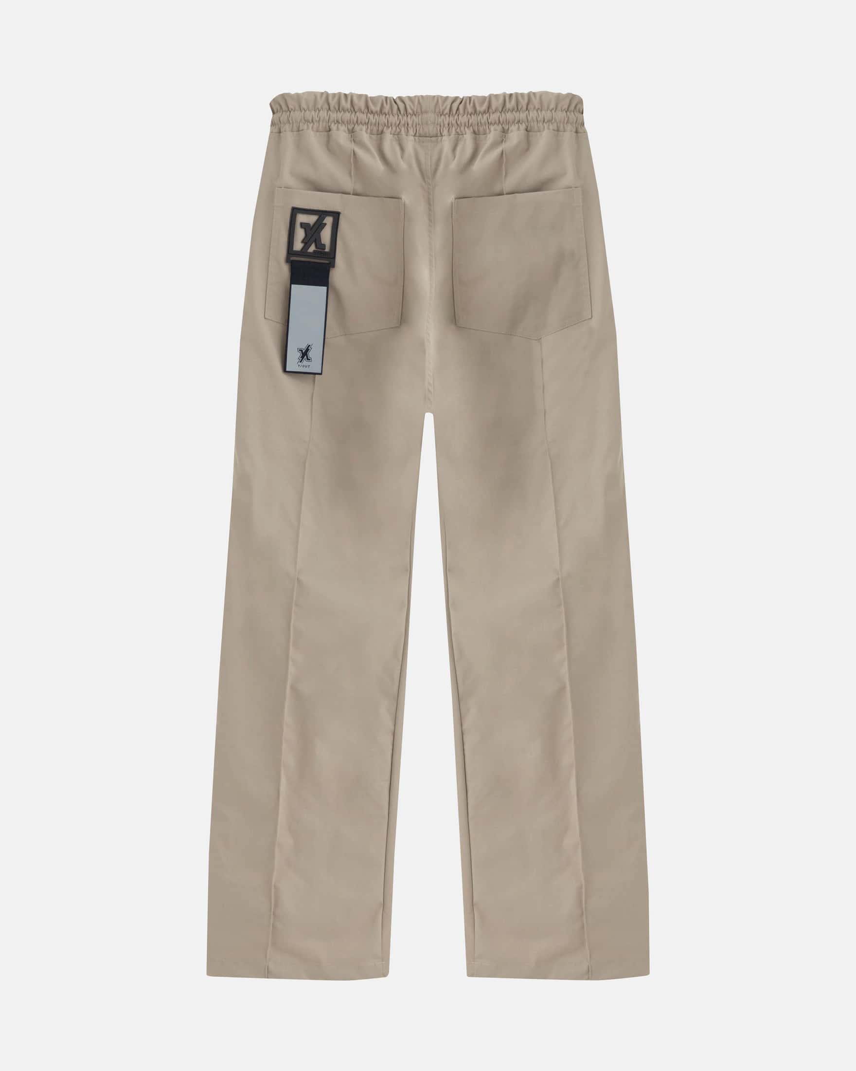 ROOT PANT - miniatura 5