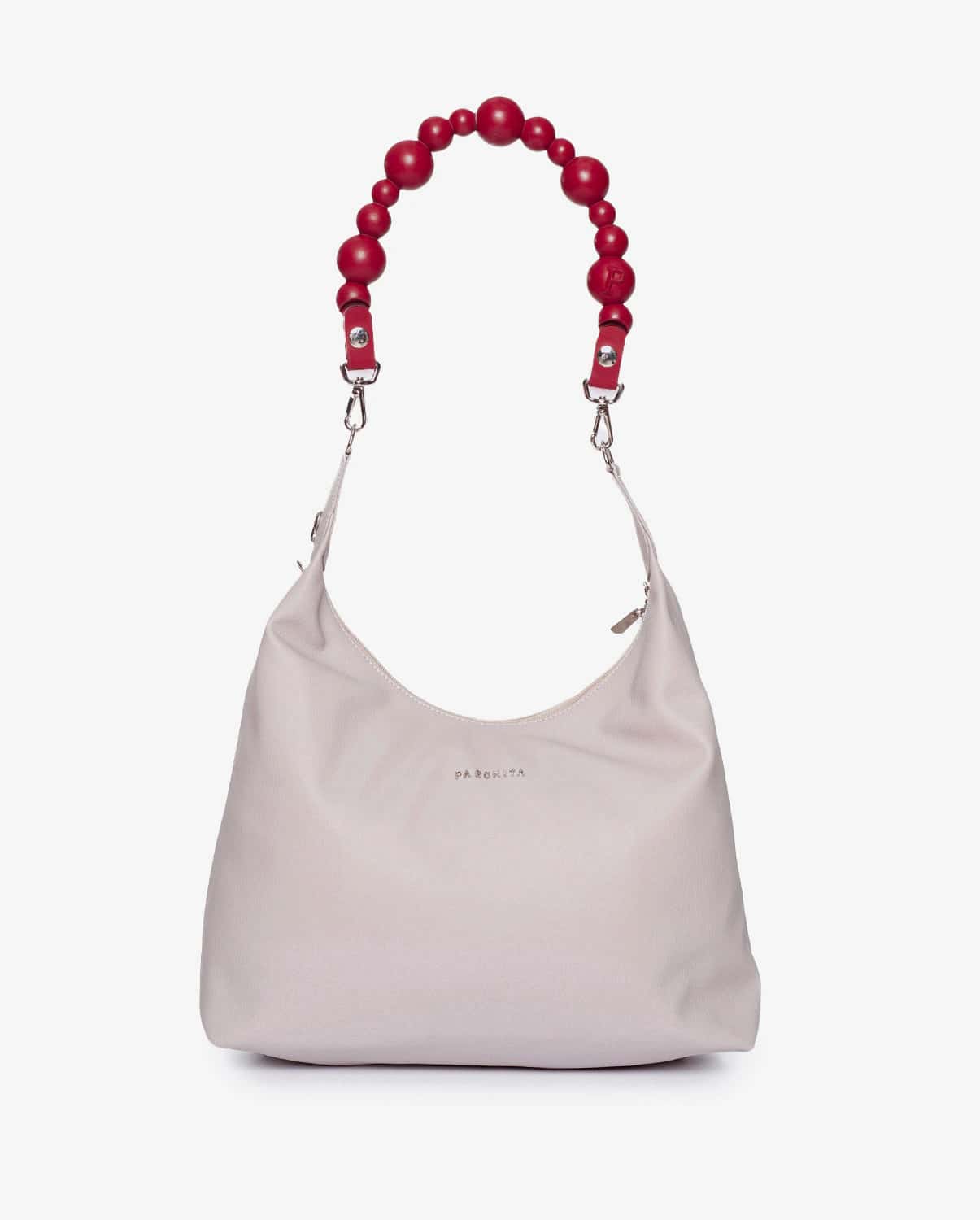 Shopping Lola - miniatura 3