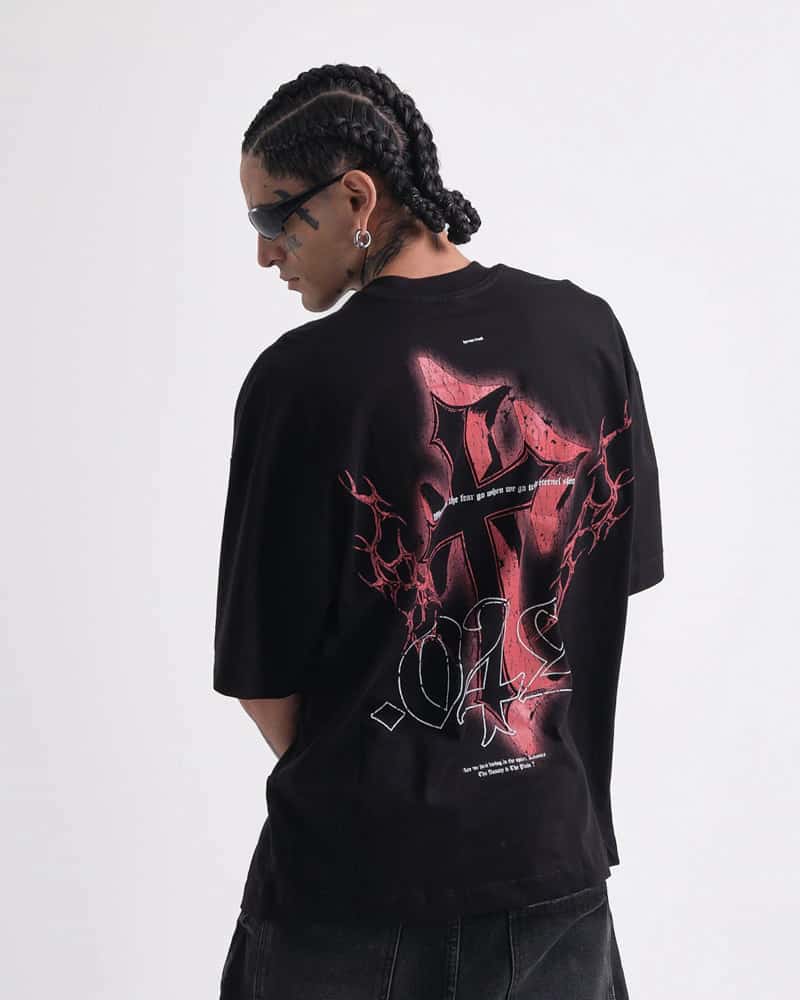 Pack Best Sellers - Black Energy - miniatura 2