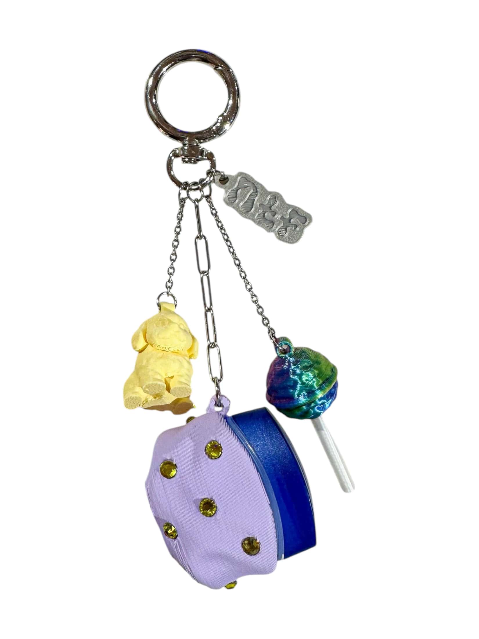 charm cosmic water vaselina - miniatura 28