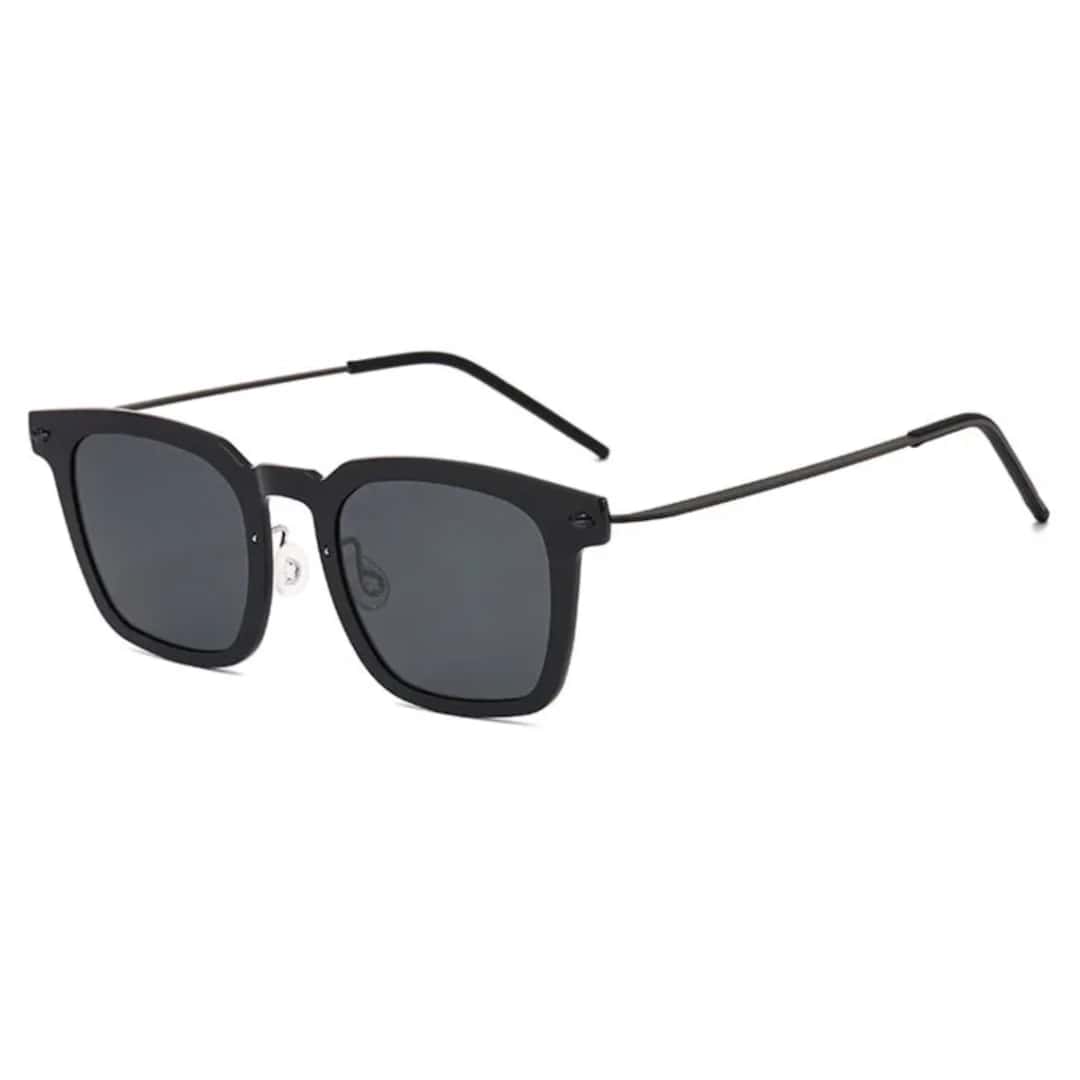 LINDBERG SUN Titanium 8346/D16/U9/SL110 - miniatura 1
