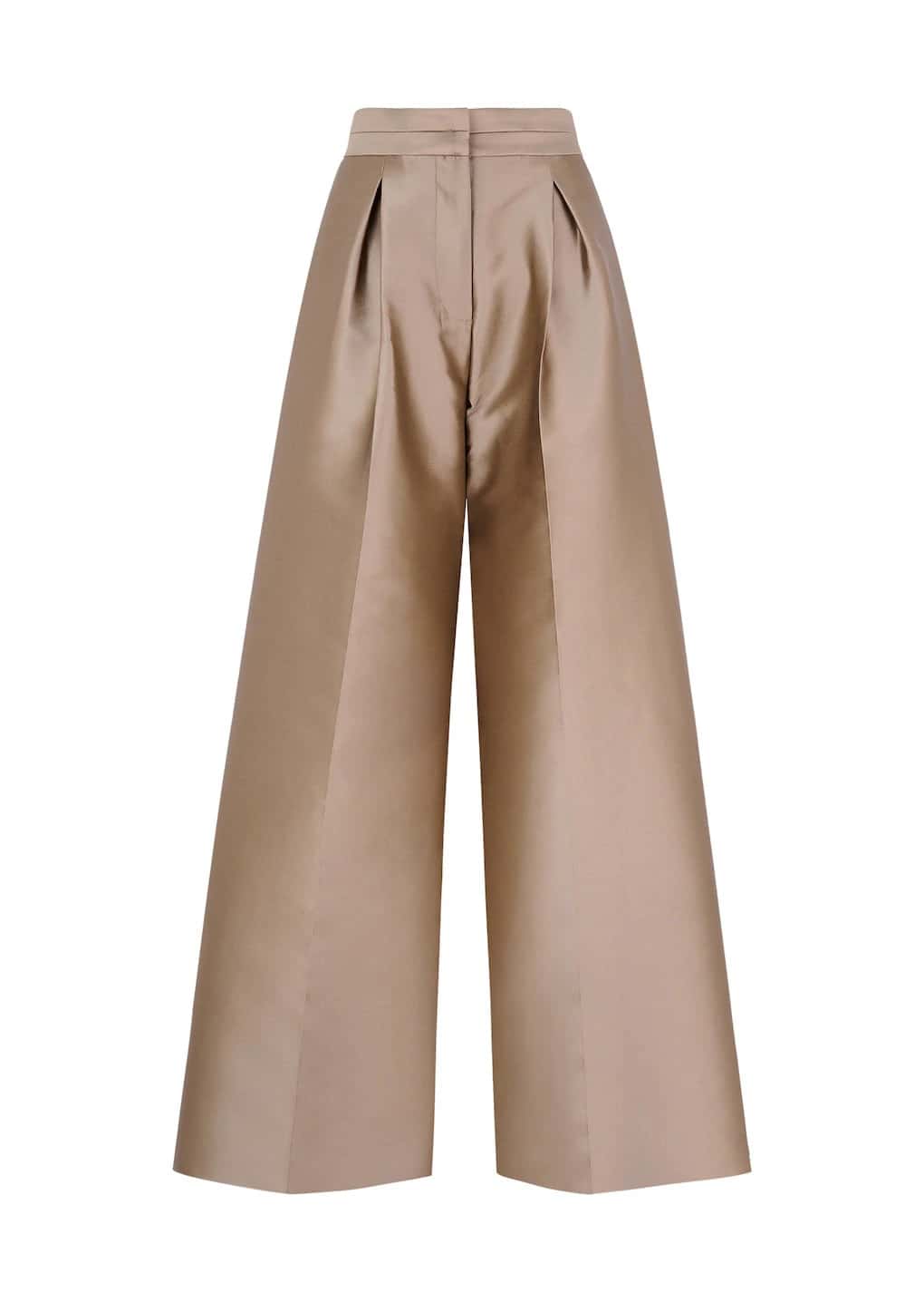 Sublime Pant