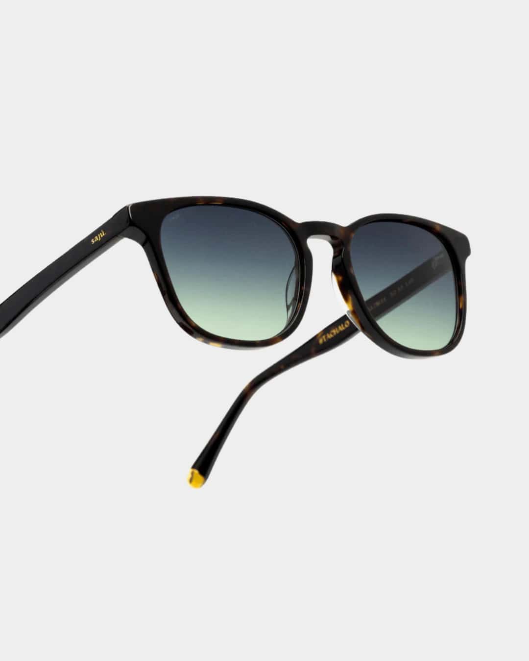 CHELSEA BLACK TEA SOL - miniatura 3