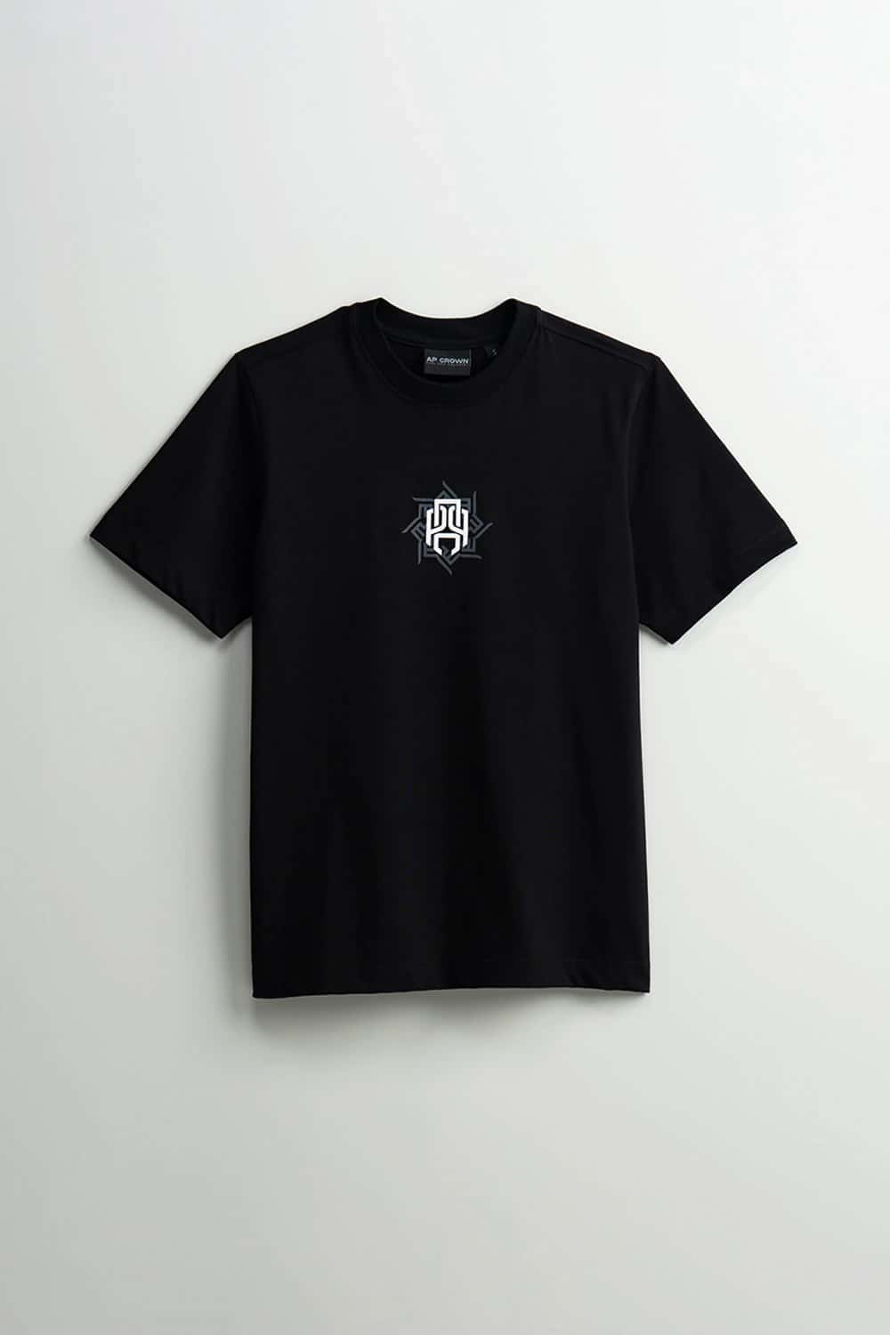 RUMA T-SHIRT