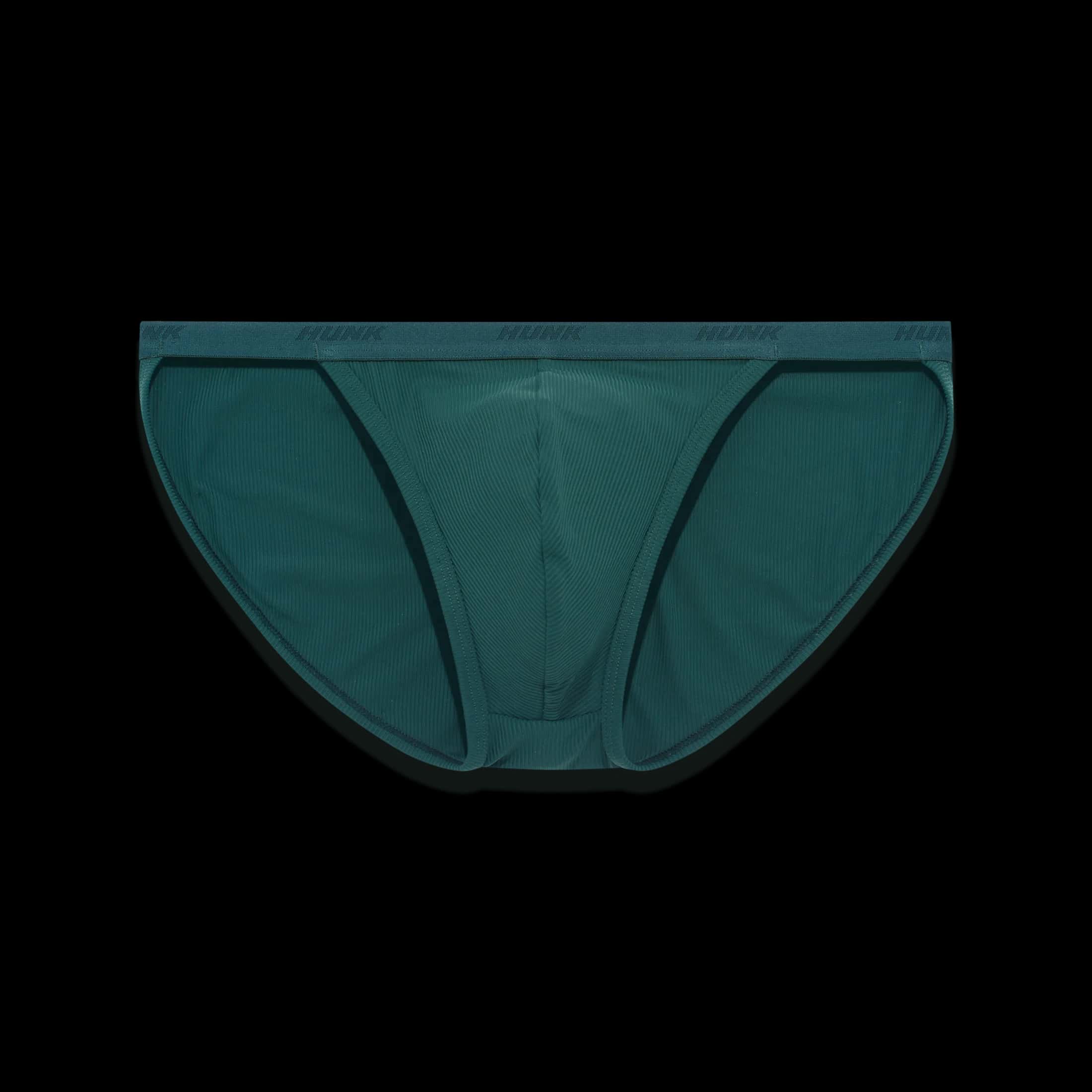 Sport Brief Mystique