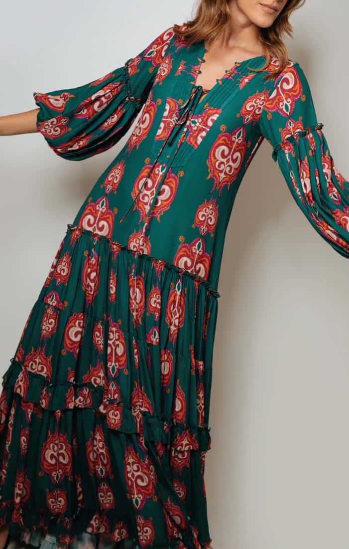 RANIA MAXI - miniatura 3
