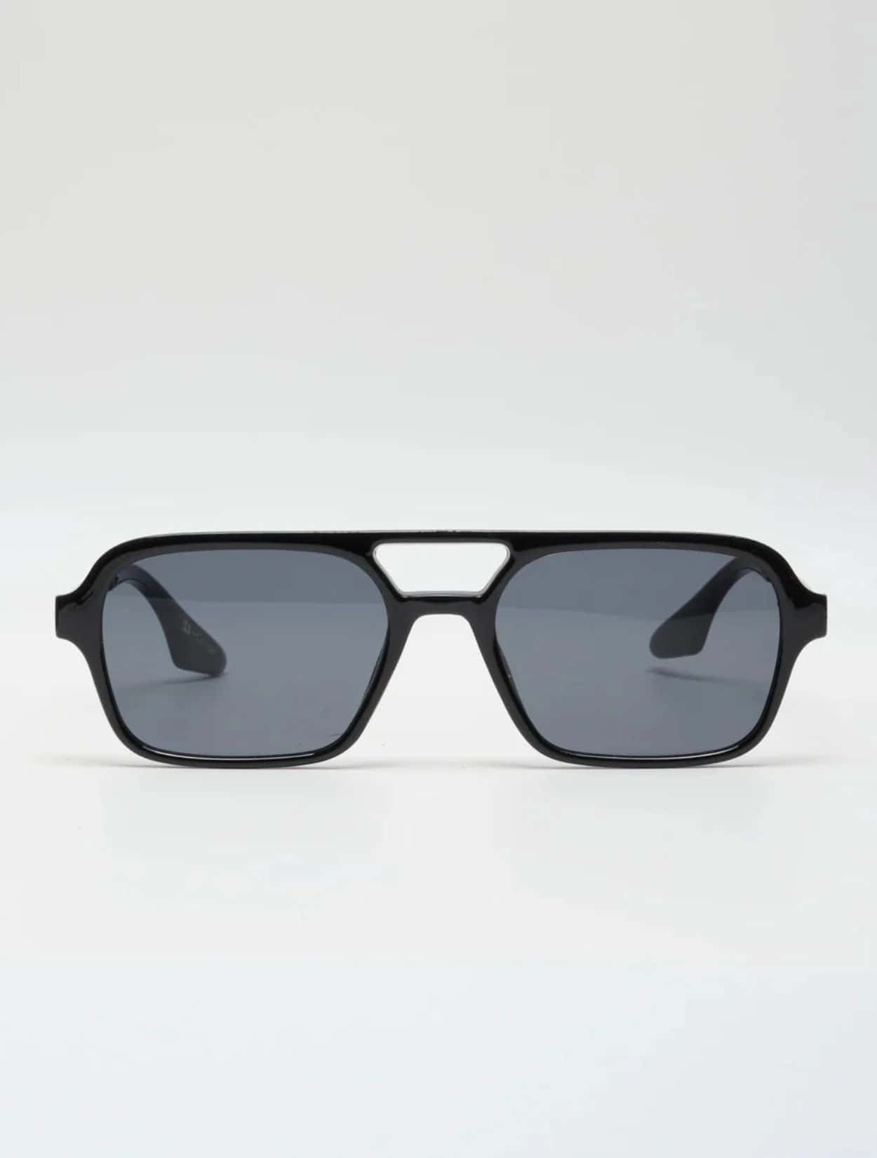 GAFAS DE SOL COOPER