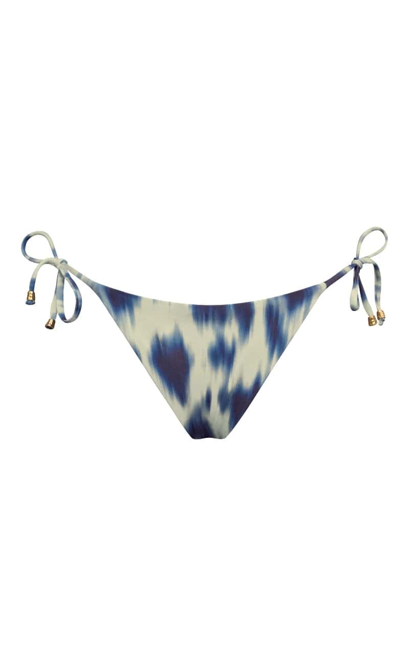 PANTY BIKINI MINI DE ANUDAR ALDEA