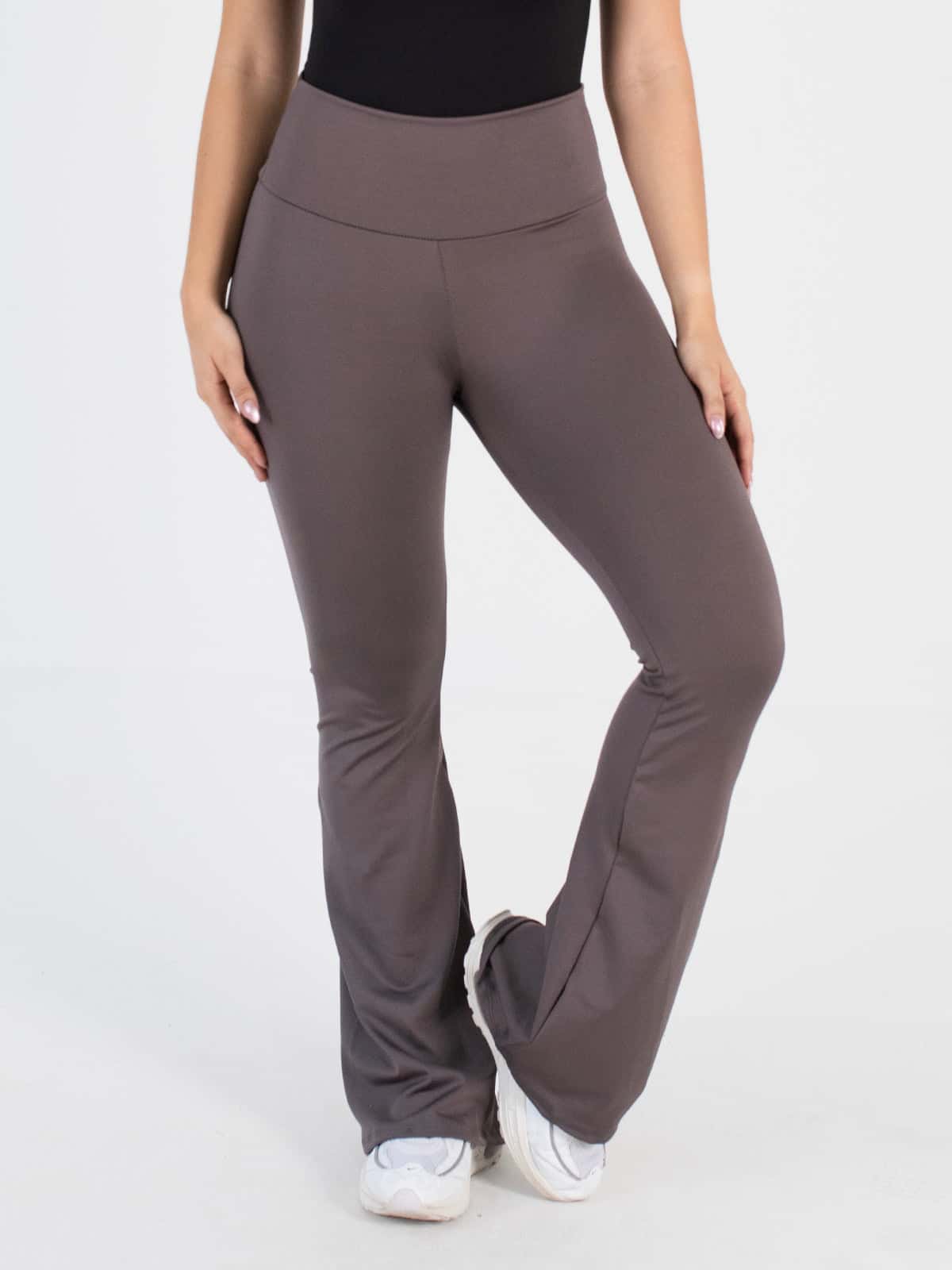 Chipre leggins uva seco