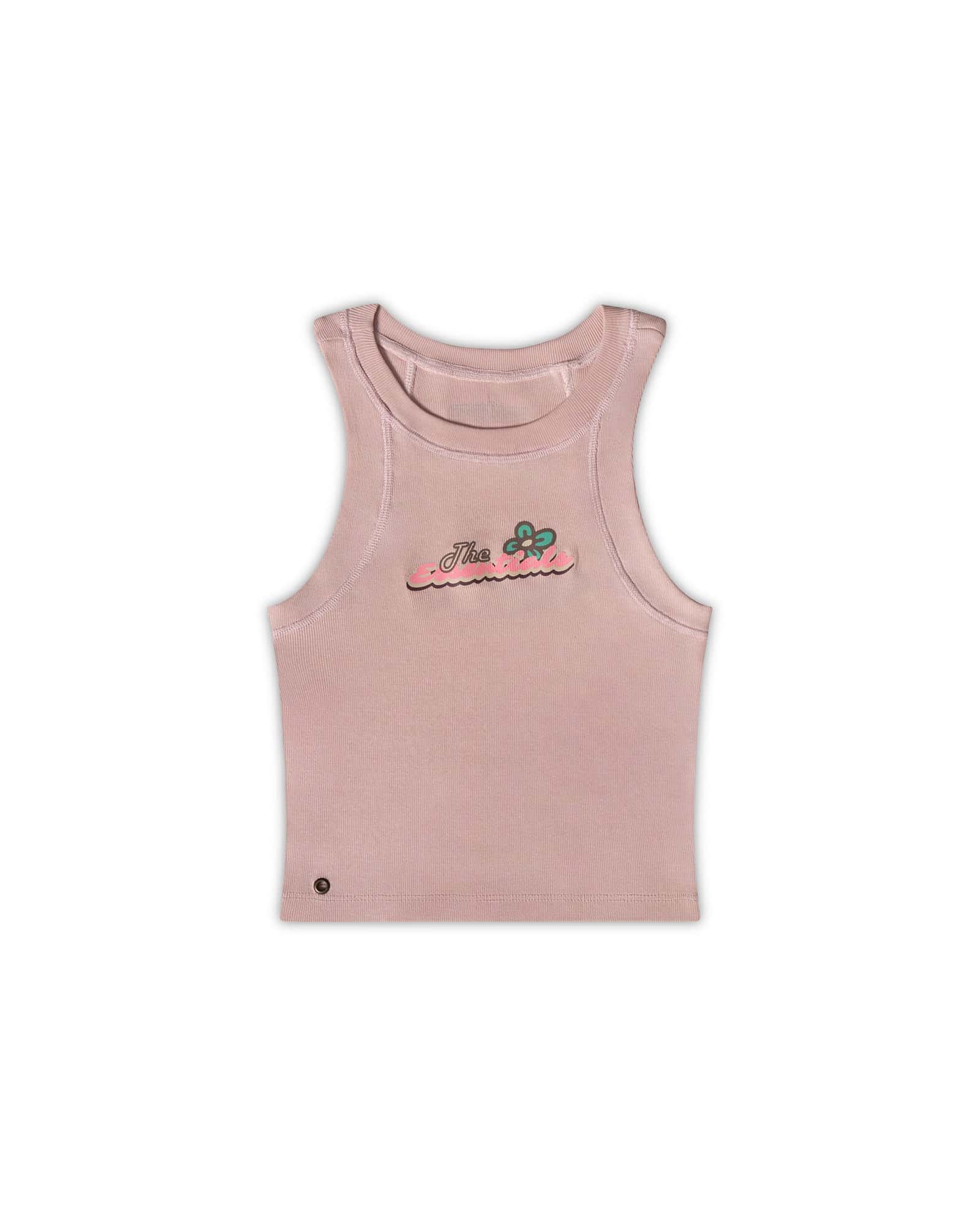 The Essentials Ballet Super Top - miniatura 1