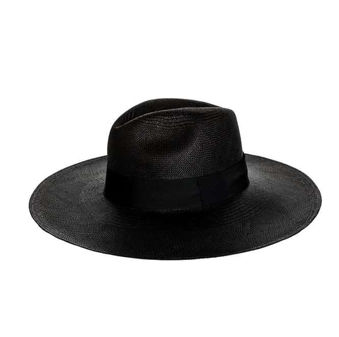 Classic hat - miniatura 6