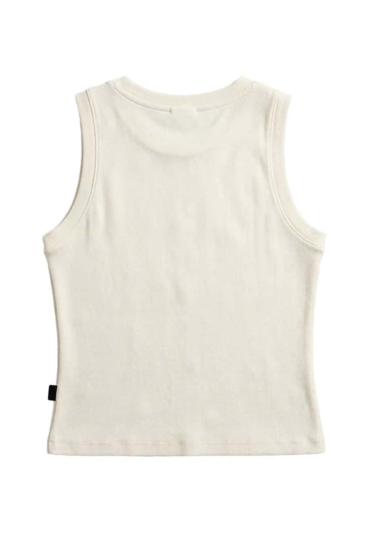TANK TOP - miniatura 3