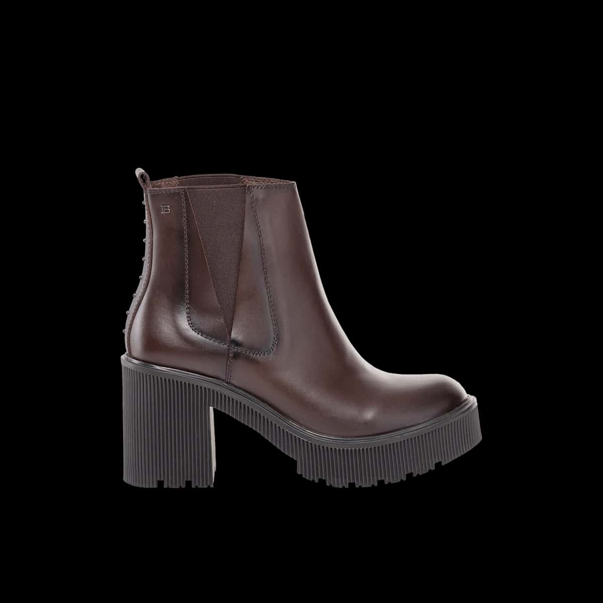 BOTINES PARA MUJER JULIETTE