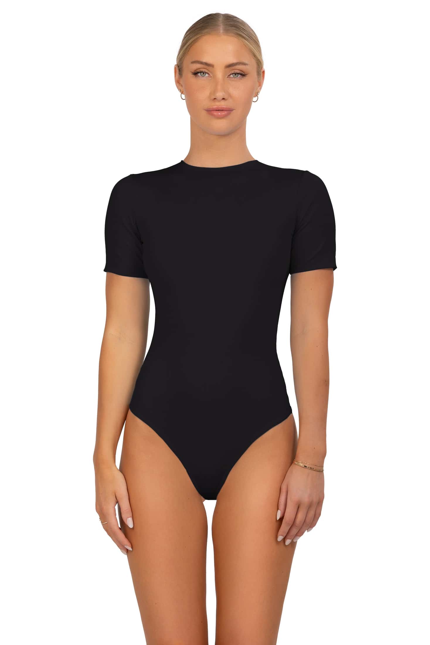 Body – Verona - miniatura 1