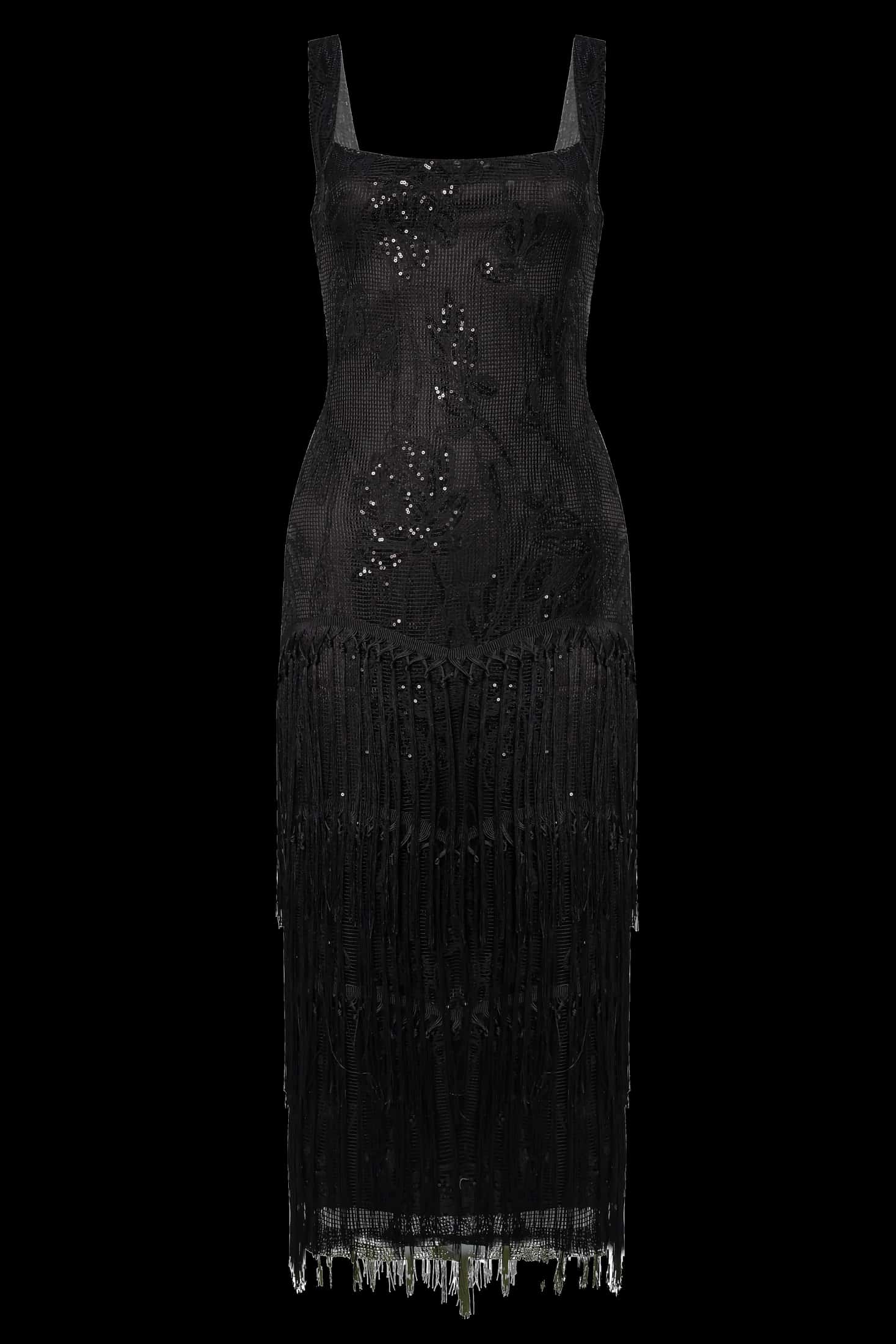 Vestido Sunny