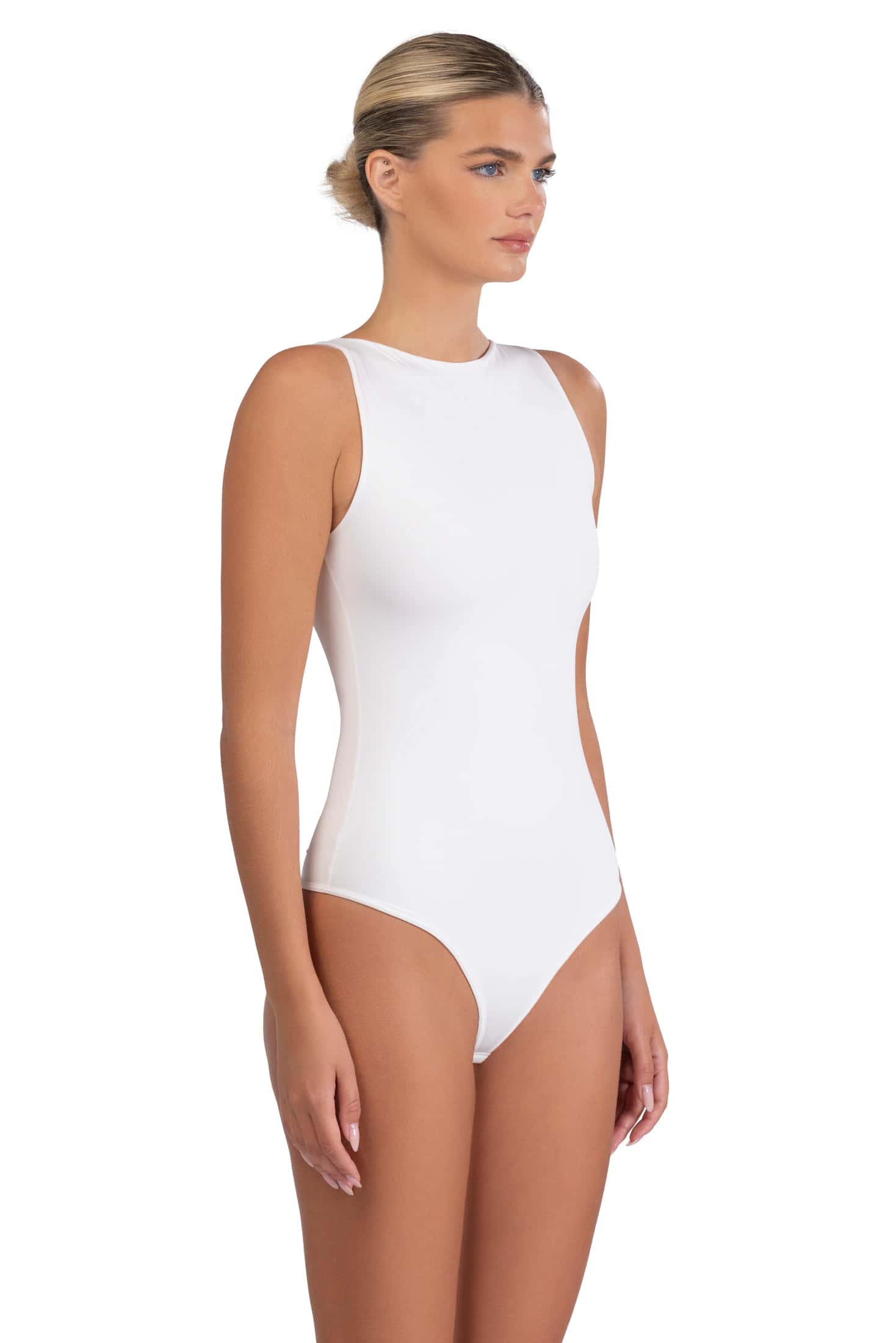 Body – Arizona