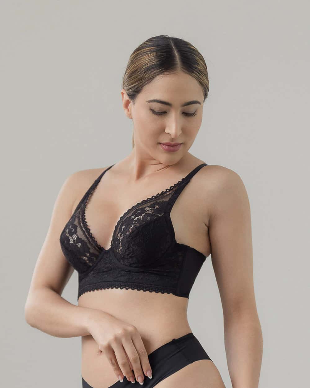 Brasier Angela - miniatura 3