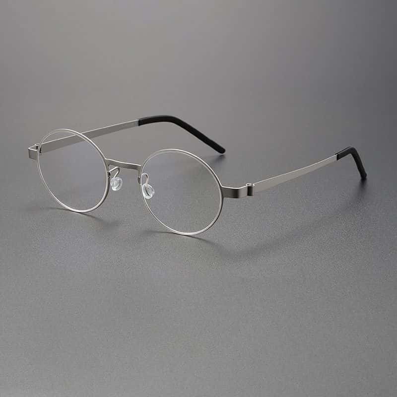 LINDBERG STRIP Titanium 9610/P10 - miniatura 1