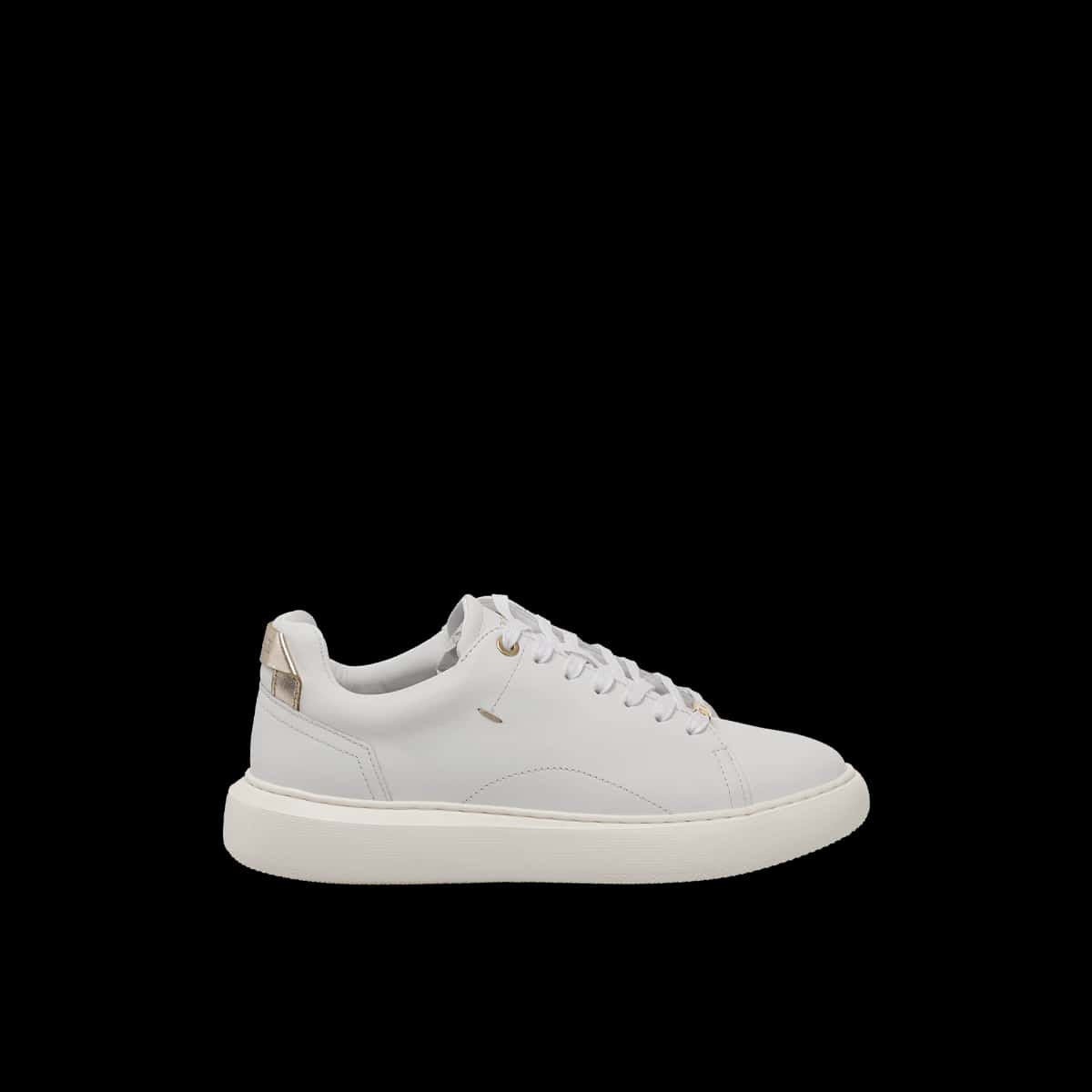 TENIS PARA MUJER ALEZZIA