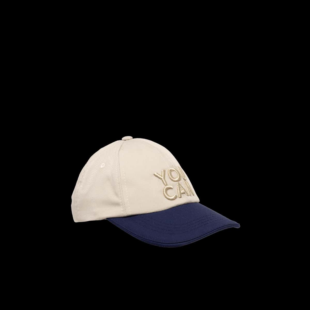 GORRA PARA NIÑO THANOS
